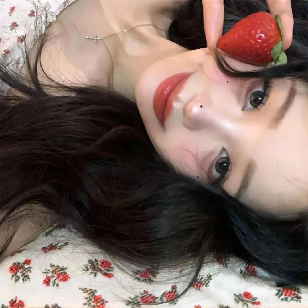 新群芳谱
