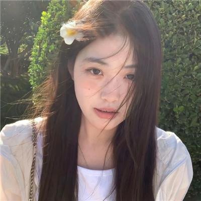 失踪的邦妮