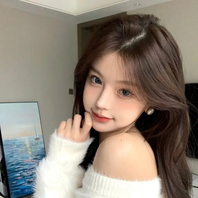 丽拉之谜