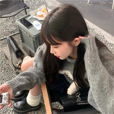 寻爱俄罗斯