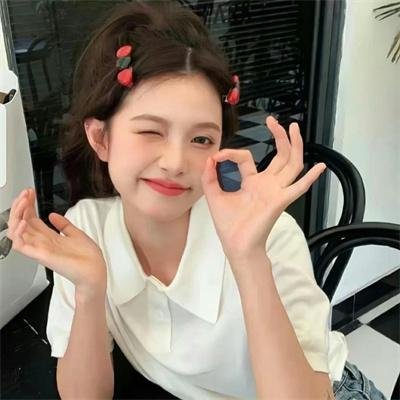 我的天才女友第二季