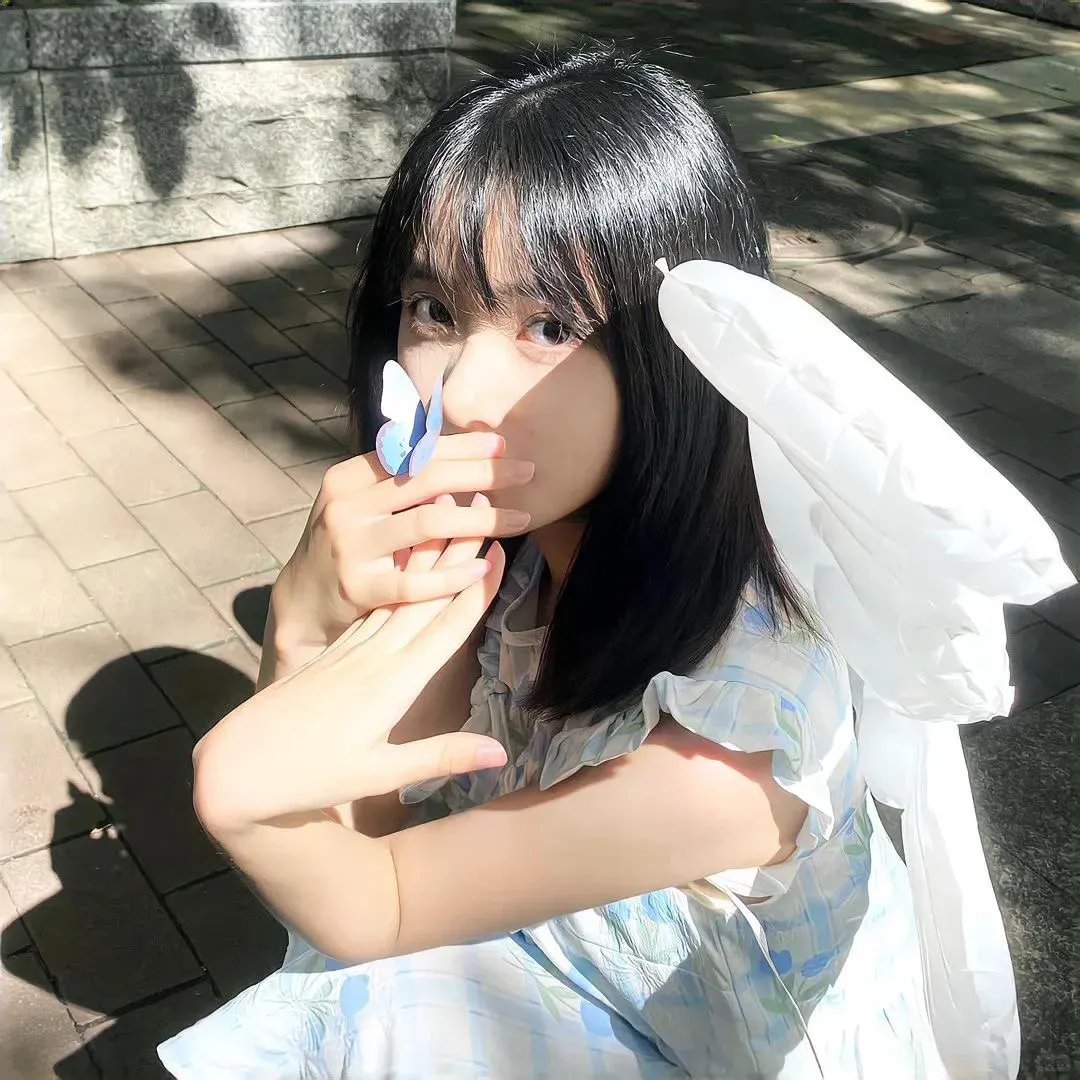 夏天什么的