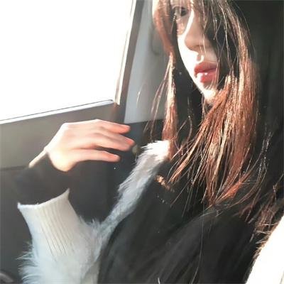 脸