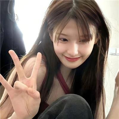 大路