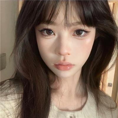 加菲猫和他的朋友们第五季