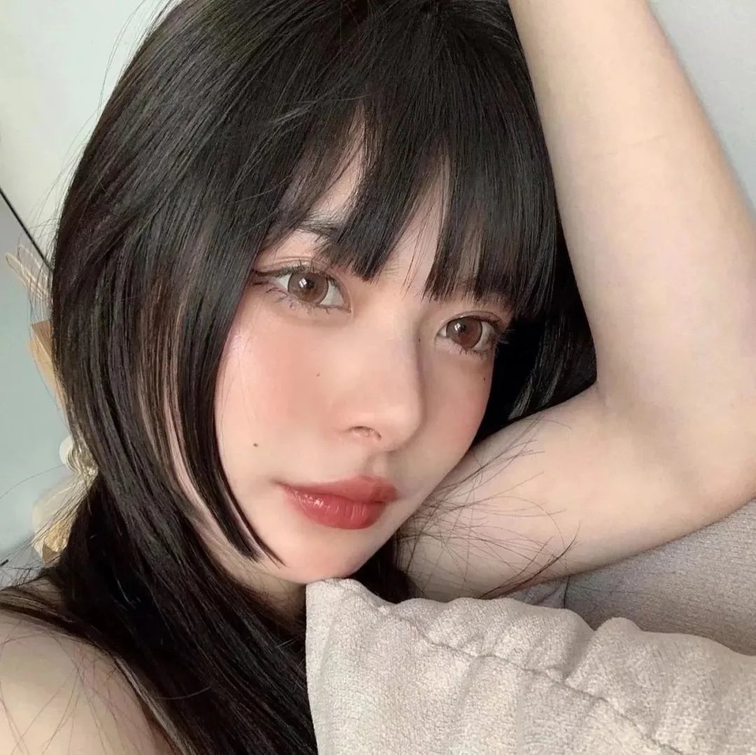 铁道风云
