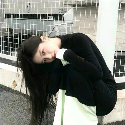 随风追寻