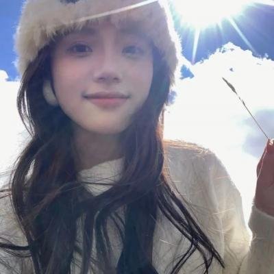 云端第一季