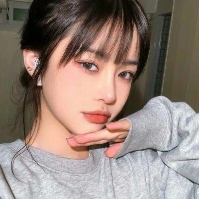 照顾与关心