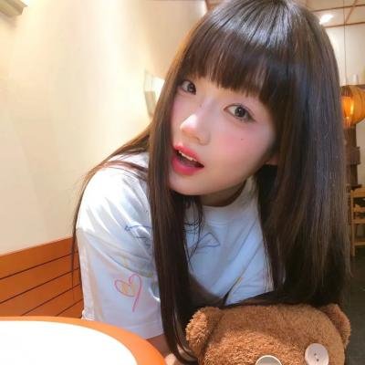 兽娘动物园