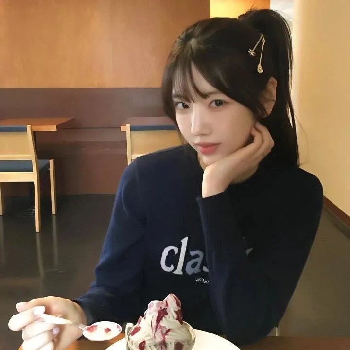 小迪兹的完美观念