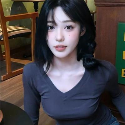 致不会表达爱的人