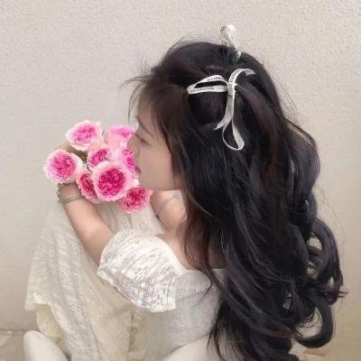 谜一样的双眼